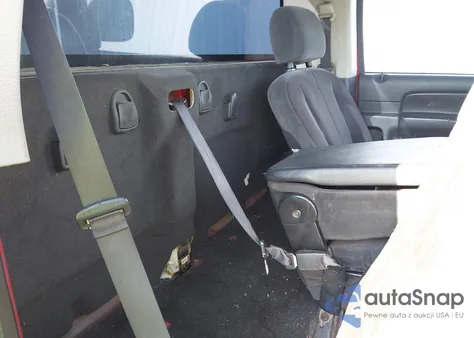 2005 Dodge Ram 1500 Slt from USA, damaged, VIN 1D7HA16DX5J505020